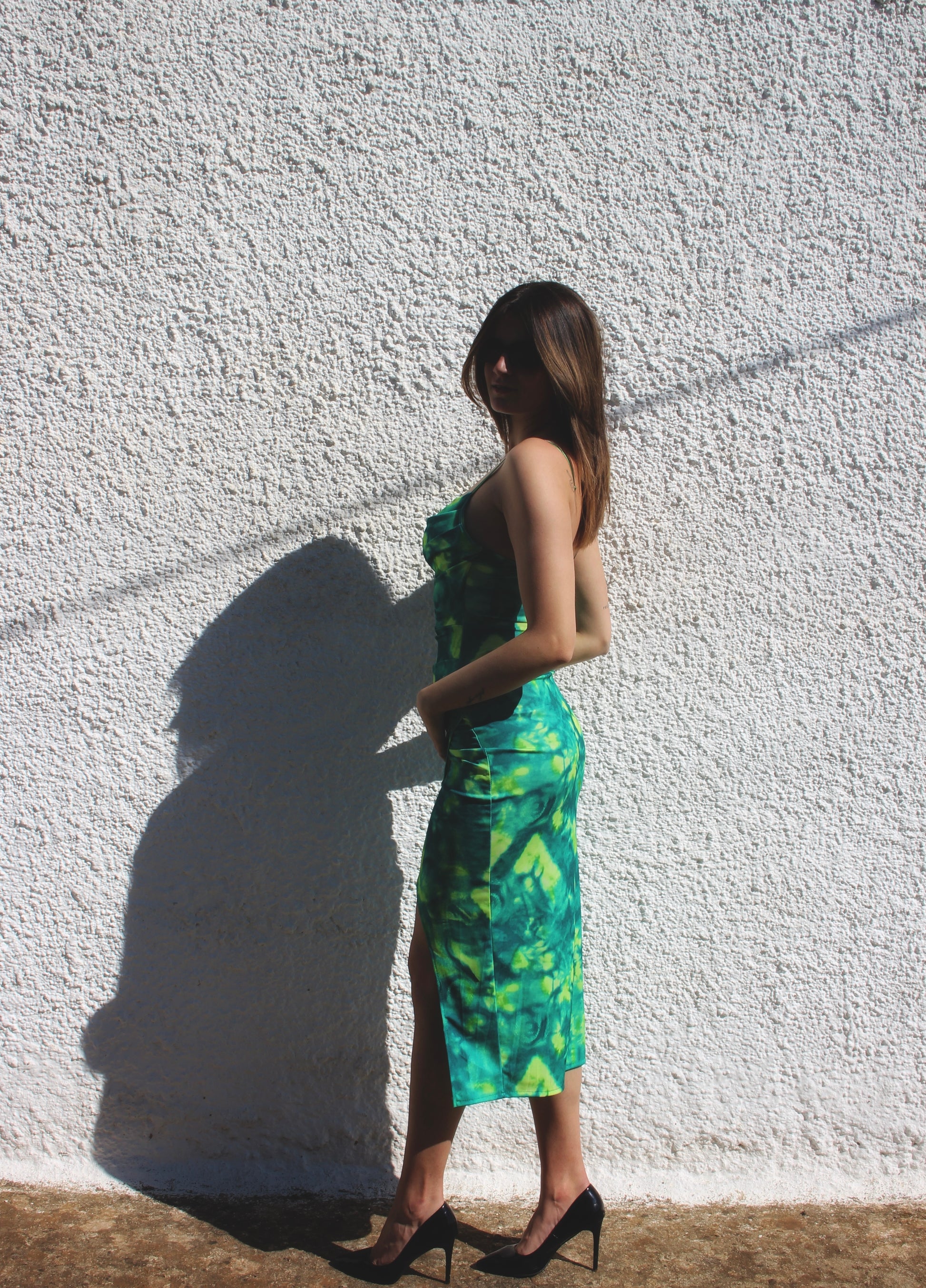 FLOREALIA