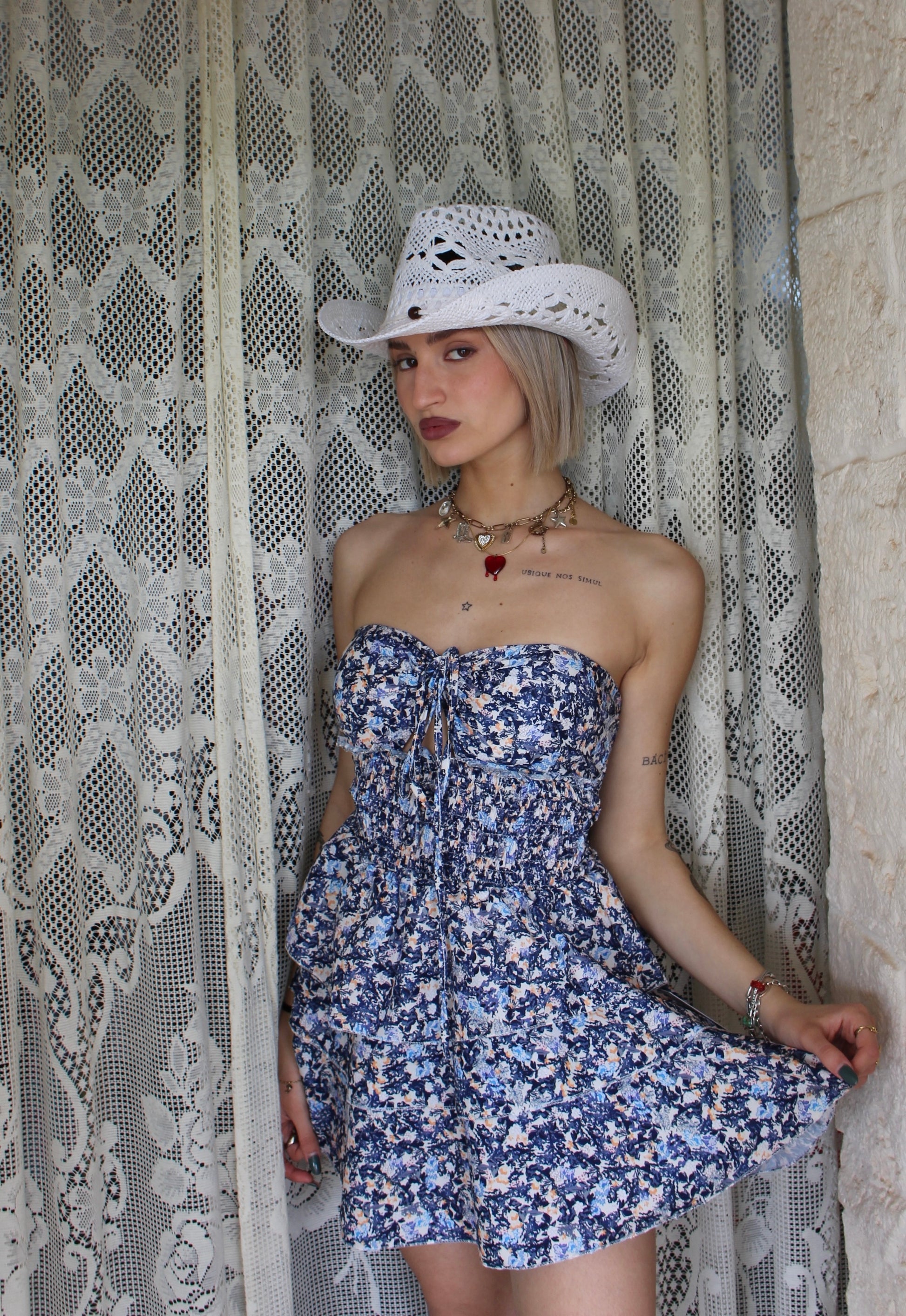 SUMMER