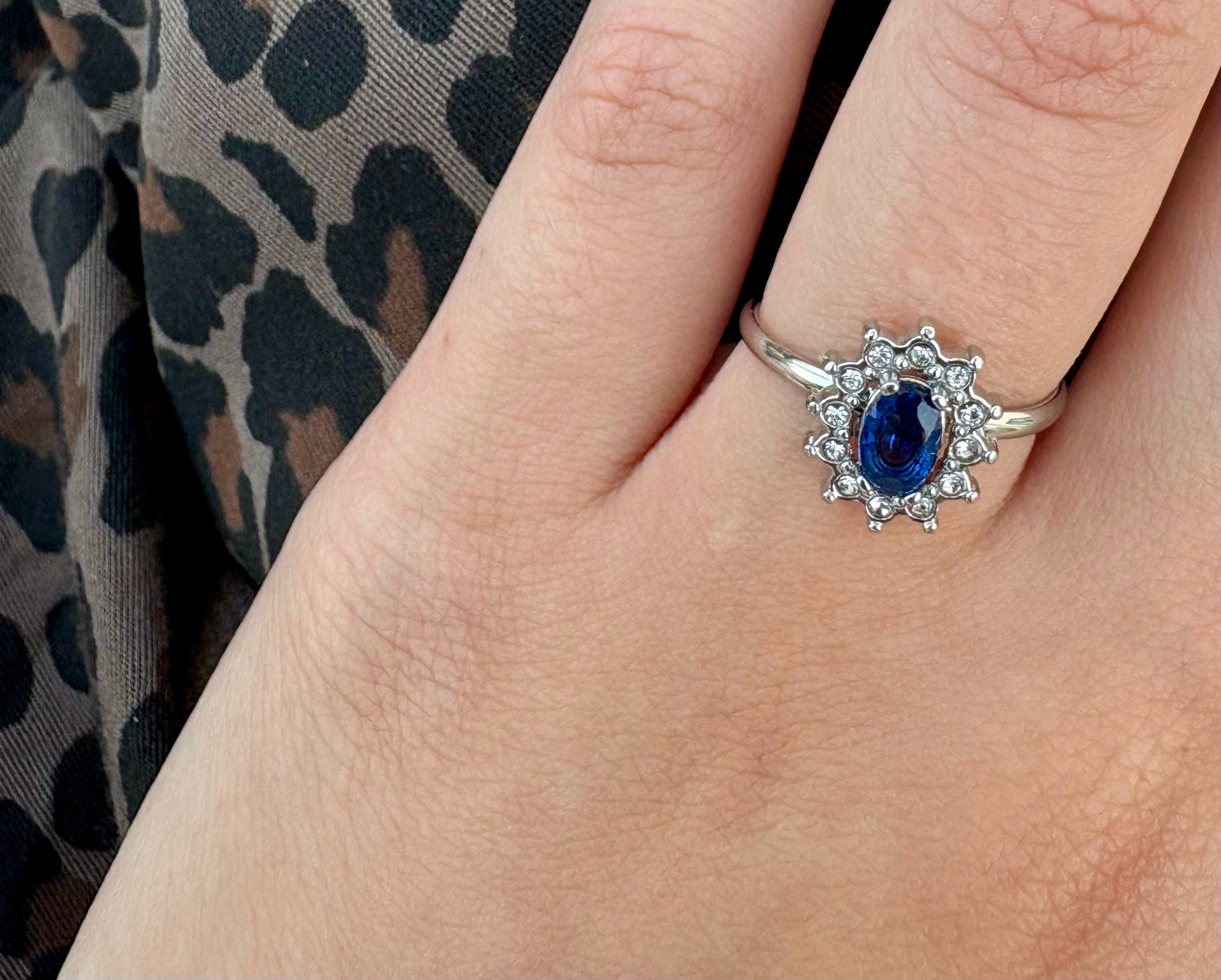 ANELLO DIAMOND