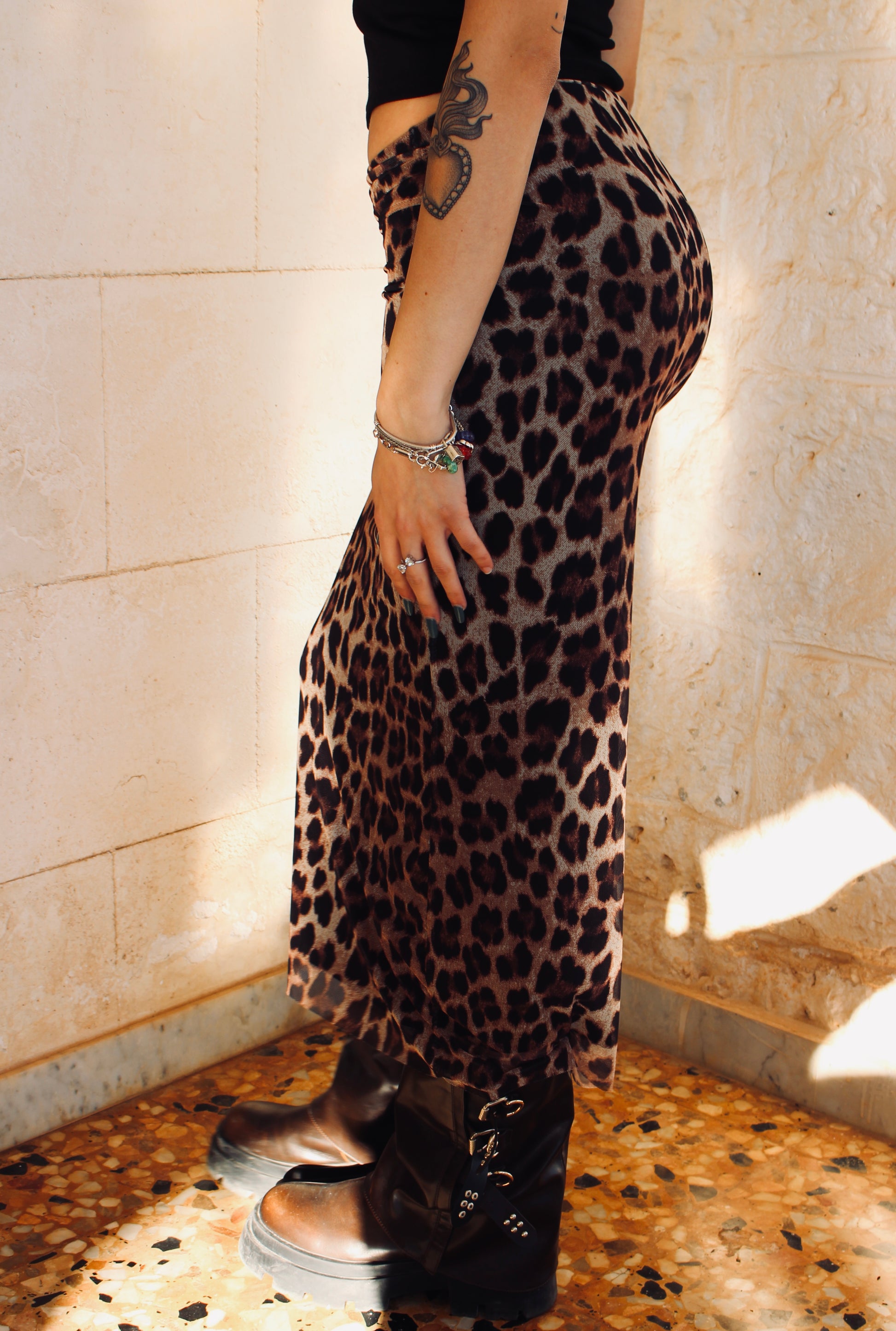 ANIMALIER