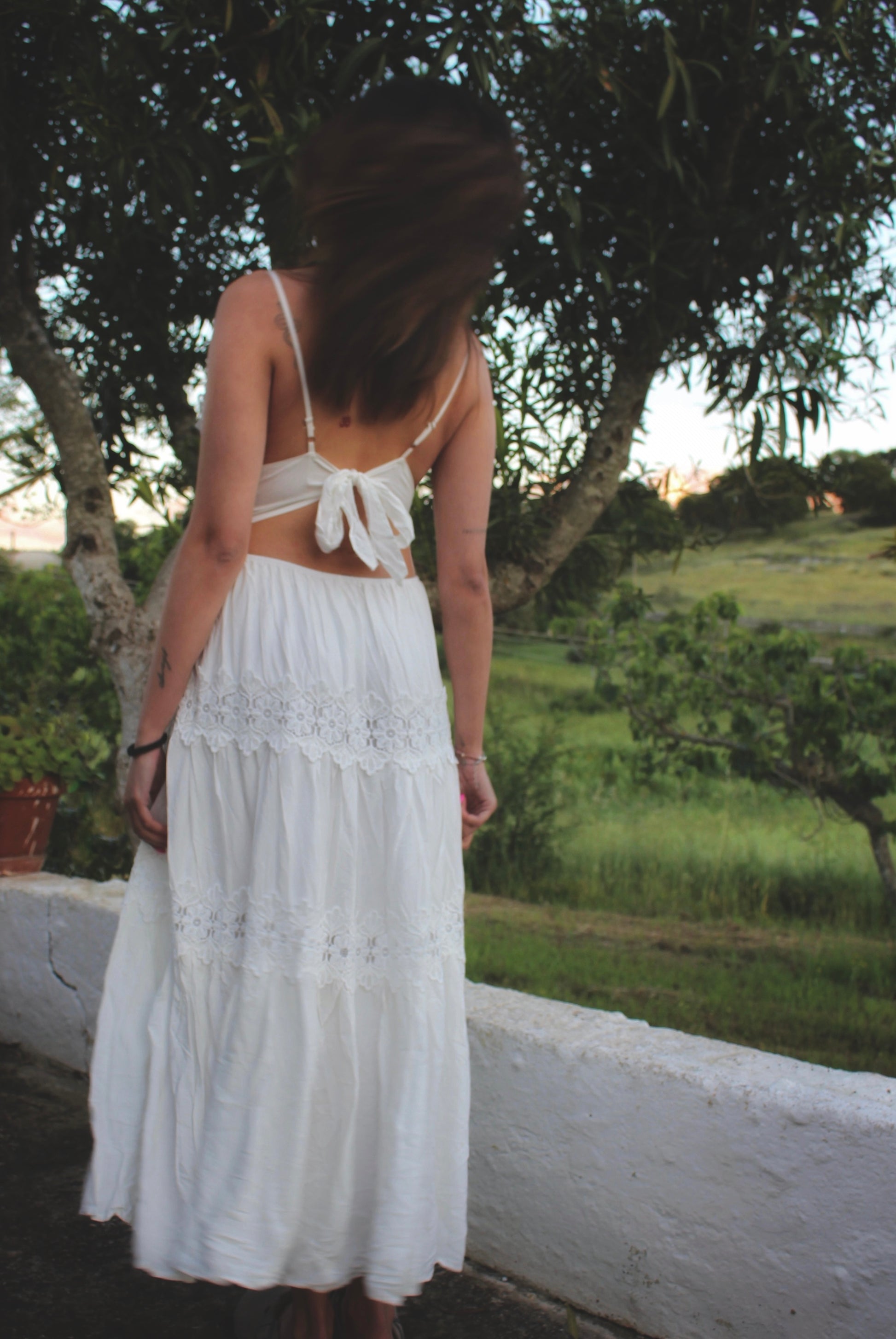 VERANO