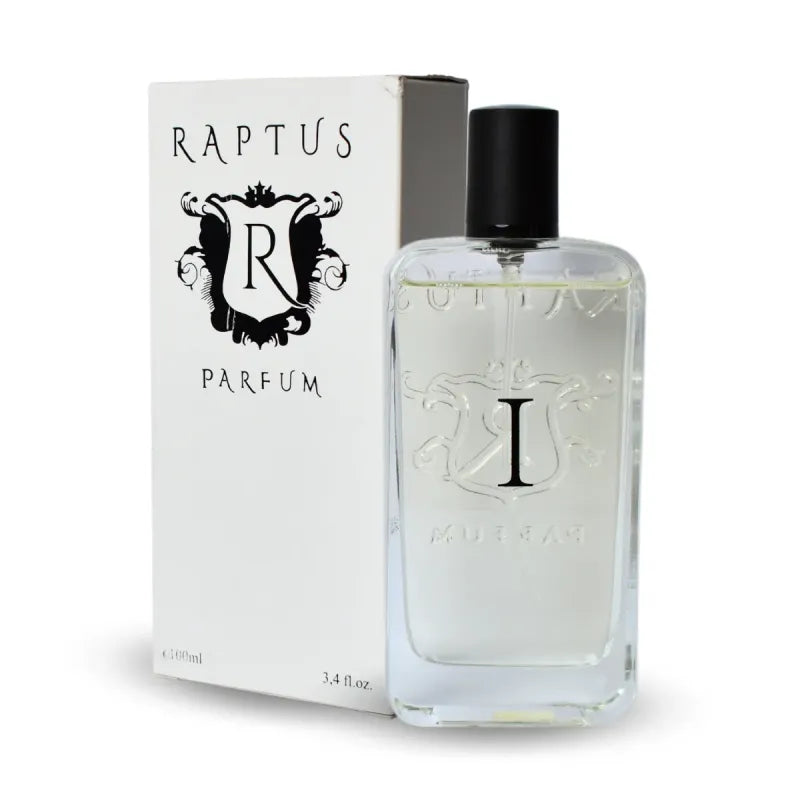 RAPTUS I